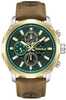 Meeste kell Timberland Hampton Harbour TDWGF0056102