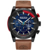 Timberland Sherbrook TDWGF2131901