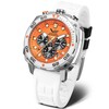 Vostok Europe Systema Periodicum Model NEON VK67-650A723 meeste käekell