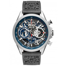 AVI-8 Hawker Harrier AV-4065-04, 45 mm