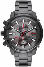 Meeste kell Diesel GRIFFED DZ4586, 48 mm, hall
