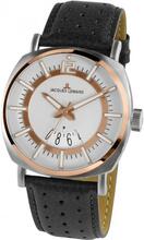 Jacques Lemans 1-1740D