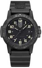 Luminox Leatherback Sea Turtle Giant XS.0330, 44 mm