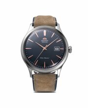 Meeste kell Orient Bambino Automatic RA-AC0P02L30B