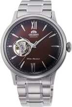 Meeste käekell Orient Classic Mechanical RA-AG0027Y10B