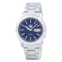 Meeste kell Seiko 5 automaatne SNKE51, SNKE51K1