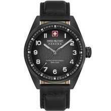 Meeste käekell Swiss Military Hanowa SMWGA0001530