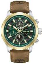 Meeste kell Timberland Hampton Harbour TDWGF0056102