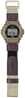 Meeste kell Casio W-219HB-5AVDF