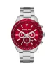 Michael Kors Lexington MK8822, 45 mm