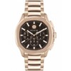 Meeste käekell Philipp Plein PWSAA0623, 44mm