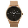 Pierre Cardin A.PC902731F03