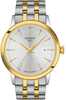 Tissot Classic Dream T129.410.22.031.00
