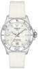 Tissot Seastar 1000 T120.210.17.116.00, 36 mm