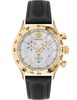 Meeste käekell Versace VE2U00222 Hellenyium Chrono, 43 mm