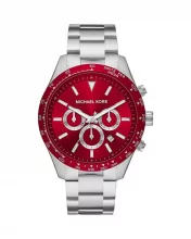 Michael Kors Lexington MK8822, 45 mm