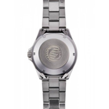 Meeste käekell Orient Sports Diver RA-AA0914E19B, roheline sihverplaat