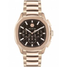 Meeste käekell Philipp Plein PWSAA0623, 44mm