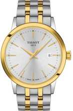 Tissot Classic Dream T129.410.22.031.00