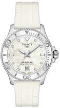 Tissot Seastar 1000 T120.210.17.116.00, 36 mm