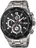 Meeste käekell Casio Edifice EFR-539D-1A, 10ATM, ZD114A