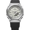 Meeste kell Casio G-Shock GM-S2110-1A7ER, must