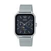 Meeste käekell Casio MTP-M305M-1AVER