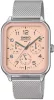 Casio MTP-M306M-4A
