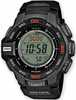 Meeste kell Casio Pro Trek PRG-270-1AER, hall