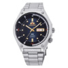 Meeste kell Orient Automatic RA-AA0B03L19B, sinine