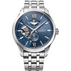 Meeste käekell Orient Star Automatic RE-AV0B08L00B