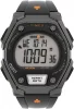 Timex Ironman TW5M49400
