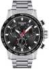 Meeste käekell Tissot Supersport Chrono T125.617.11.051.00