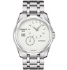 Tissot T035.428.11.031.00