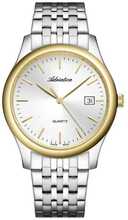 Adriatica A1024.2113Q