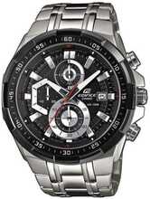 Meeste käekell Casio Edifice EFR-539D-1A, 10ATM, ZD114A
