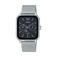 Meeste käekell Casio MTP-M305M-1AVER