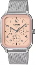Casio MTP-M306M-4A
