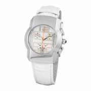 Meeste kell Chronotech CT7280M-06, 38 mm
