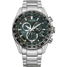 Meeste käekell Citizen CB5914-89X Eco-Drive raadioteel juhitav