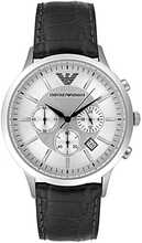 Meeste kell Emporio Armani AR2432