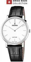 Meeste käekell Festina F20012/1