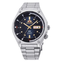 Meeste kell Orient Automatic RA-AA0B03L19B, sinine