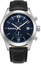 Timberland Ripgorge TDWGC0075203