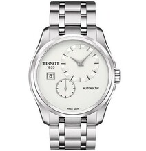 Tissot T035.428.11.031.00