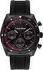 Meeste kell Calvin Klein CK Flex 25200467, karbiga