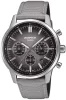 Casio Edifice EFR-575C-8AEF