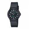 Casio LQ-24B-1BEF