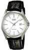 Meeste kell Casio MTP-1183E-7A, hõbe