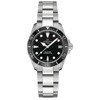 Certina DS Action C032.007.11.051.00